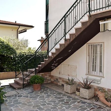 Appartamento I Cocai Garda  Exterior foto