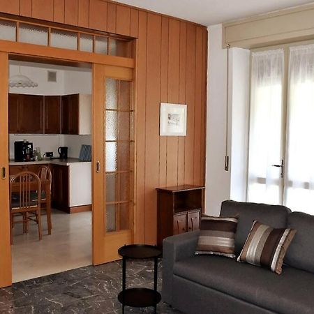 Appartamento I Cocai Garda  Exterior foto
