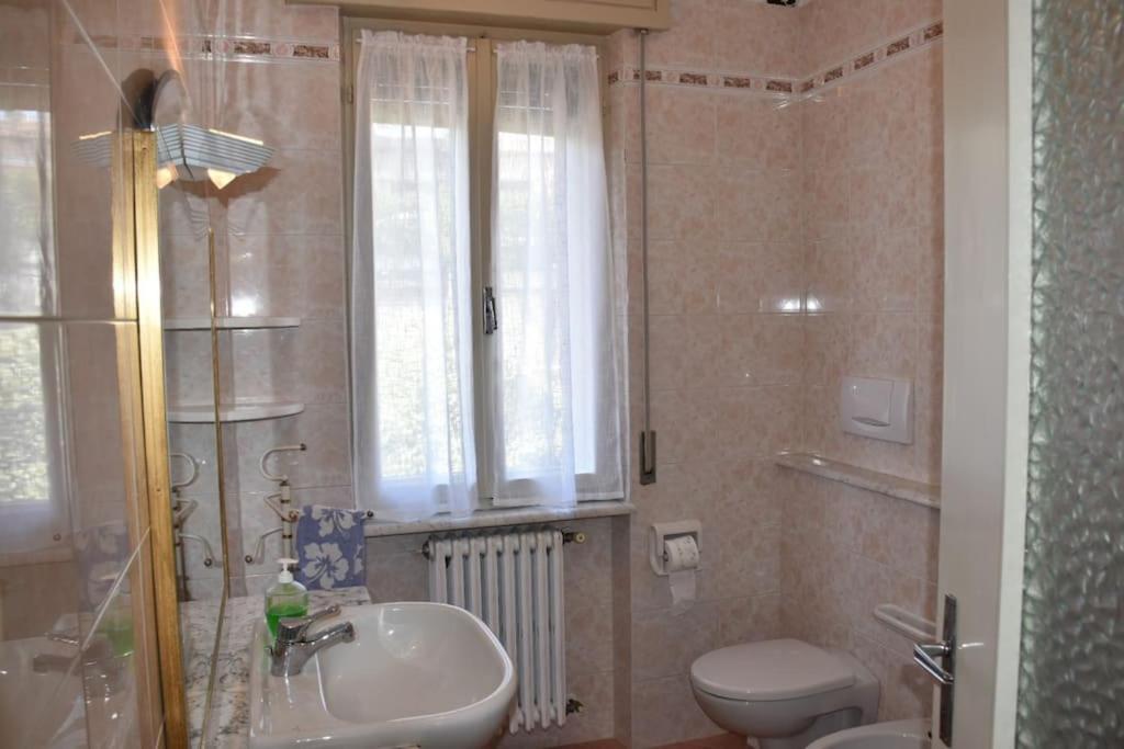 Appartamento I Cocai Garda  Exterior foto