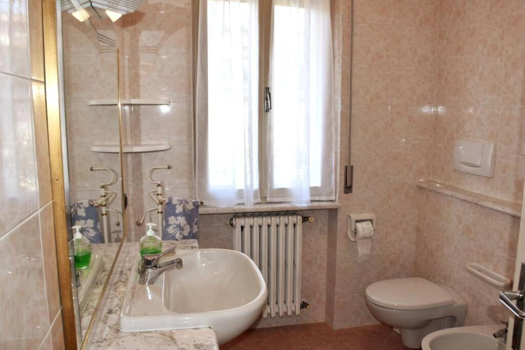Appartamento I Cocai Garda  Exterior foto