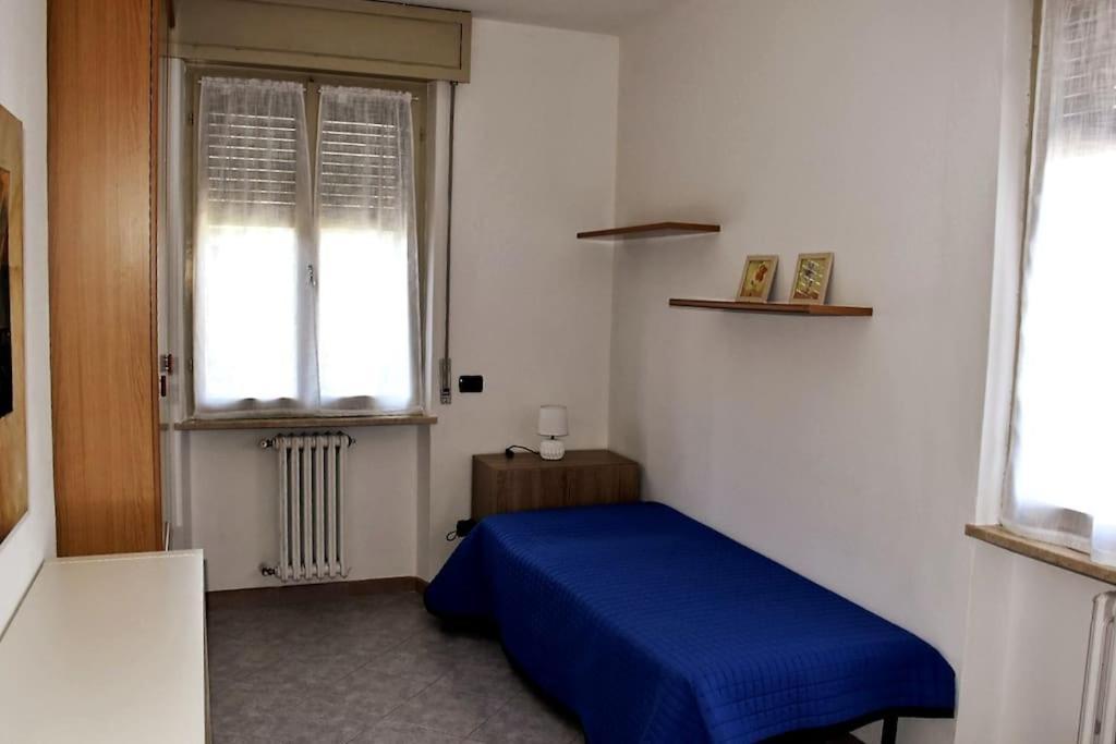 Appartamento I Cocai Garda  Exterior foto