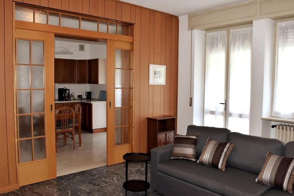Appartamento I Cocai Garda  Exterior foto