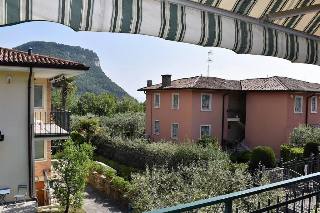 Appartamento I Cocai Garda  Exterior foto