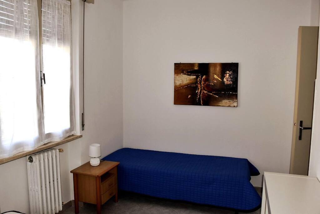 Appartamento I Cocai Garda  Exterior foto