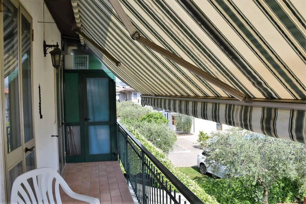 Appartamento I Cocai Garda  Exterior foto