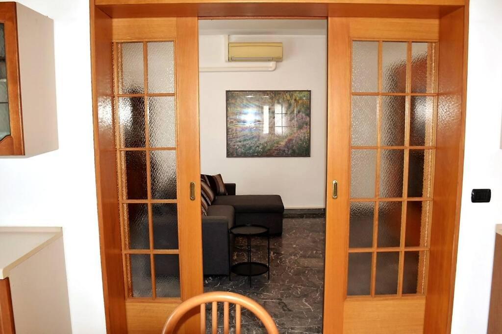 Appartamento I Cocai Garda  Exterior foto