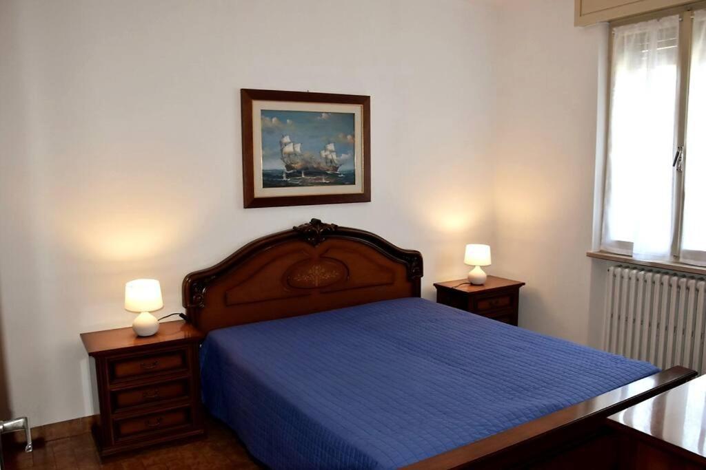 Appartamento I Cocai Garda  Exterior foto